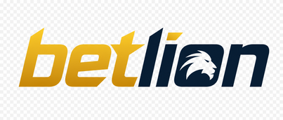 betlion লোগো